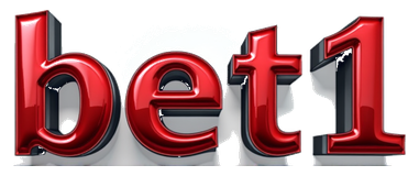 bet1 logo