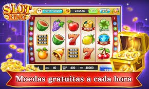 bet1 mobile gaming