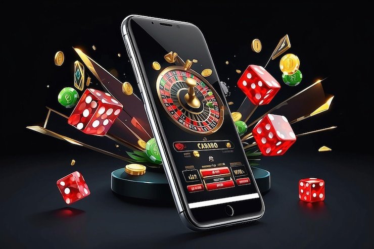 bet1 Pakistan ke Liye Payment Rails