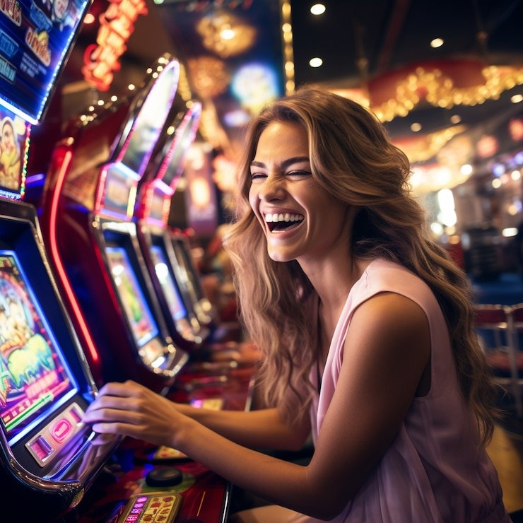 bet1 Privacy Policy — bet1 par aapka information kaise mehfuz reh sakta hai