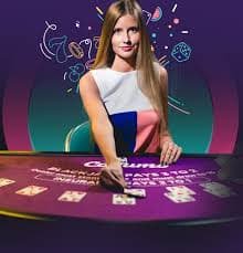 bet1 Crazy Time - Spinning Wheels aur Real Payouts