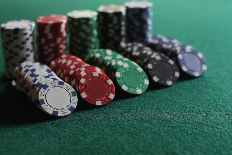 bet1 bet1 ke baare mein poochain jo aapko jaanne hain