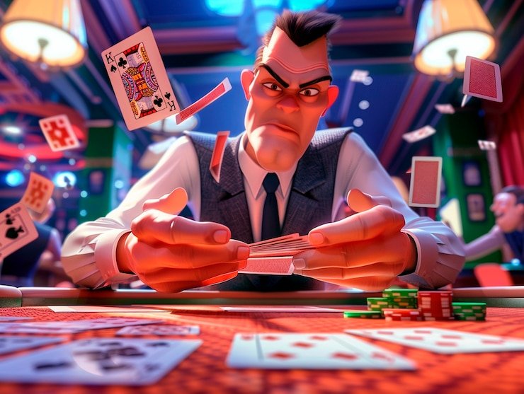 bet1 mobile gaming