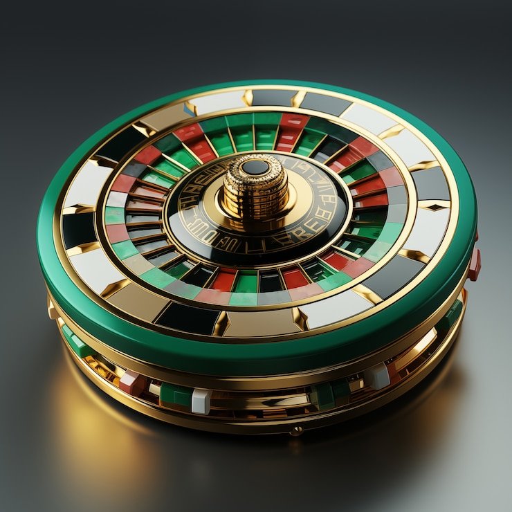 bet1 Live Casino
