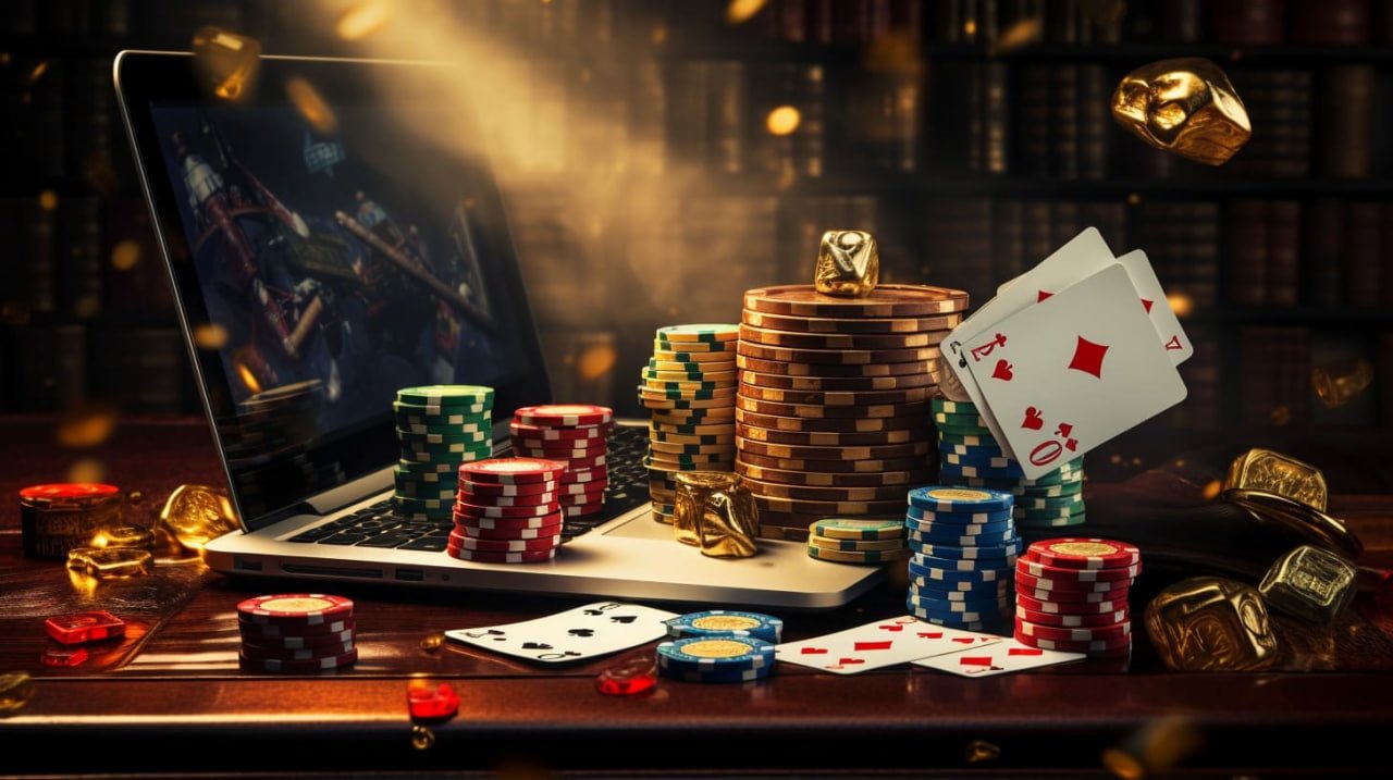 bet1 Live Dealer Tables